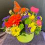 Photo Photo