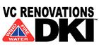 VC Renovations Inc