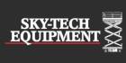 Sky-Tech Equipment