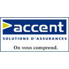 Accent Insurance Solutions