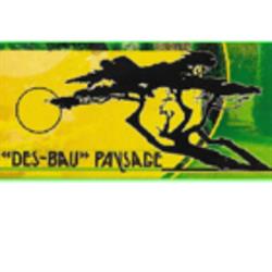 Des-Bau Paysages