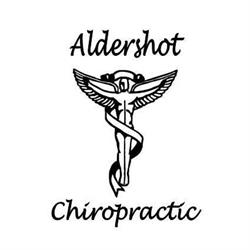 Aldershot Chiropractic