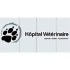 Veterinary Hospital Ormière