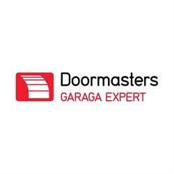Doormasters