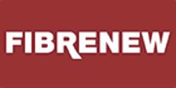 Fibrenew