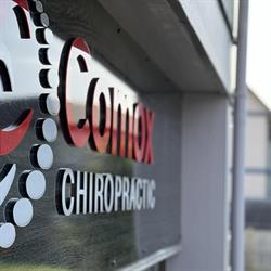 Comox Chiropractic