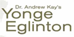 Yonge Eglinton Periodontics & Implant Surgery