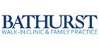 Bathurst Walk In Clinic