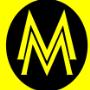 McLean Micro McLean Micro