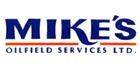 Mike's Oilfield Services Ltd