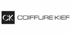 Coiffure Kief