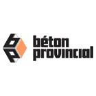 Béton Provincial Inc