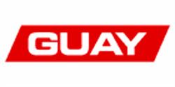 Guay Inc