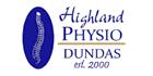 Highland Physio Inc.
