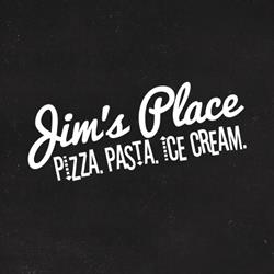Jim's Place