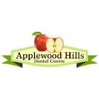 Applewood Hills Dental Centre