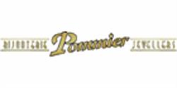 Pommier Jewellers
