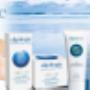 Algologie Skincare & Spa Facial Products Algologie Skincare & Spa Facial Products