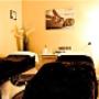 Treatment Room Treatment Room