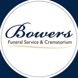 Bowers Funeral Service