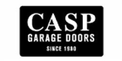 Casp Garage Doors