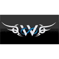 West Coast Metal Recycling