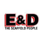 Call Erection & Dismantling Services Ltd