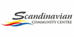 Scandinavian Community Centre
