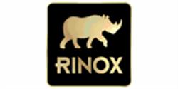 Groupe Rinox