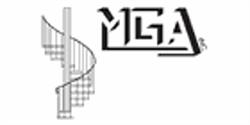 Métal Gilles Allard Inc
