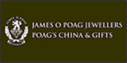 Poag Jewellers