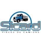 Pièces de Camion Normand Sicard Inc