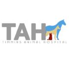 Timmins Animal Hospital