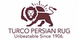 Turco Persian Rug Company Inc