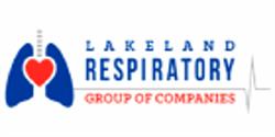 Lakeland Respiratory Consulting Services Inc