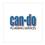Can-Do Plumbing Service