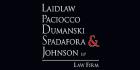 Spadafora Johnson Lepore LLP