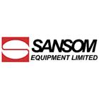Sansom Equipment Limited