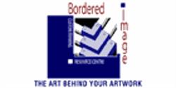 Bordered Image