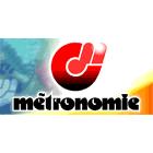 Métronomie Ltée