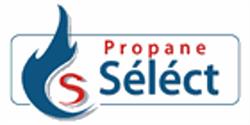 Propane Select