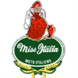 Miss Italia Saint-Lambert
