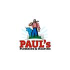 Paul's Plumbing and Heating Ltd