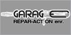 Garage Répar-Action Inc.