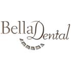 Bella Dental