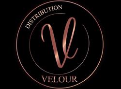 Coiffure YT & Distribution Velour