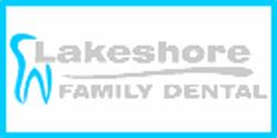 Lakeshore Family Dental