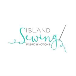 Island Sewing Centre
