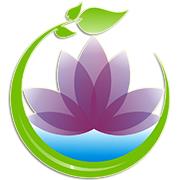 Oasis of Healing Spa with Salt Rooms