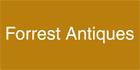 Forrest Antiques